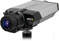 Axis 221 Day & Night Network Camera (0221-003)